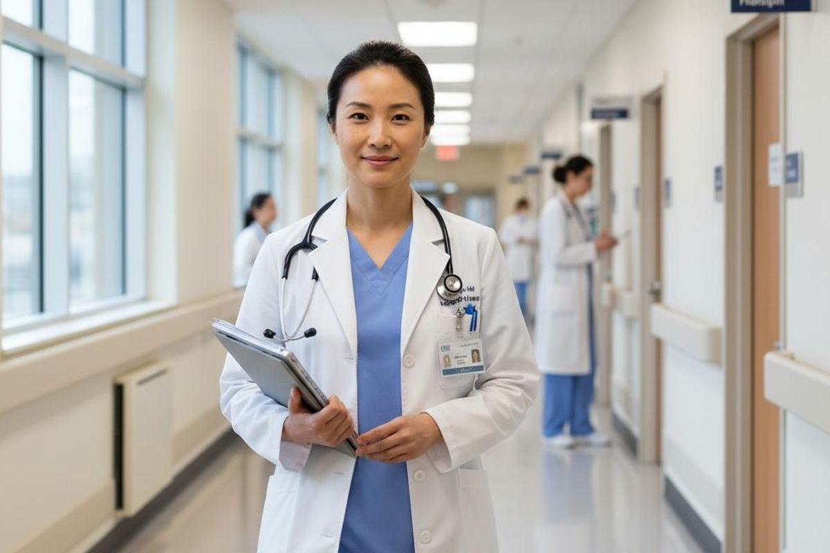 Cuộc đua khắc nghiệt nhất vừa diễn ra tại trường đại học nổi tiếng hơn 120 năm tuổi ở Hà Nội: Được ví là “lò đào tạo tinh hoa” - Ảnh 1. Cuộc đua khắc nghiệt nhất vừa diễn ra tại trường đại học nổi tiếng hơn 120 năm tuổi ở Hà Nội: Được ví là “lò đào tạo tinh hoa” - Ảnh 1.
