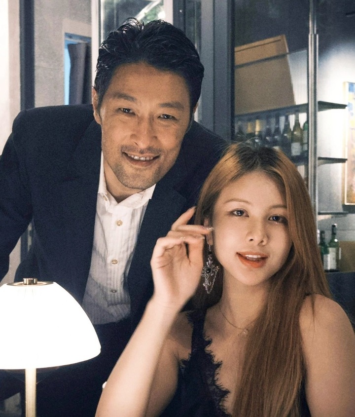 Căn nhà lá của Johnny Trí Nguyễn- Ảnh 10.