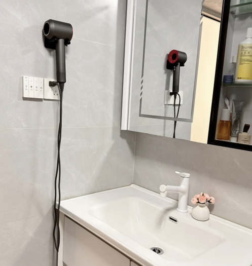 Nhà mới ở 2 năm đã "hơi cũ": Tôi phát hiện 7 thói quen âm thầm bào mòn mọi thứ bên trong- Ảnh 4.