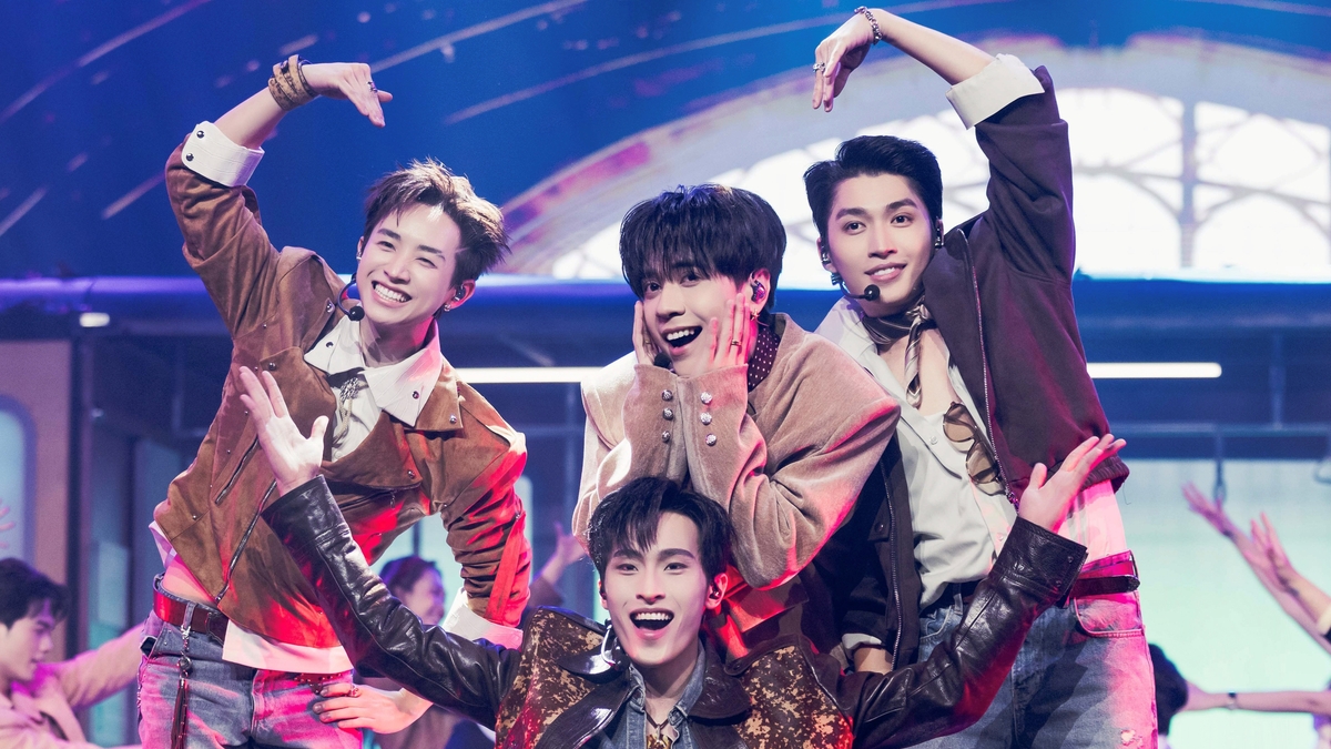 Thần đồng nhạc Việt 2 tuổi nổi tiếng cả nước, rời xa showbiz 22 năm và cái kết - Ảnh 1.