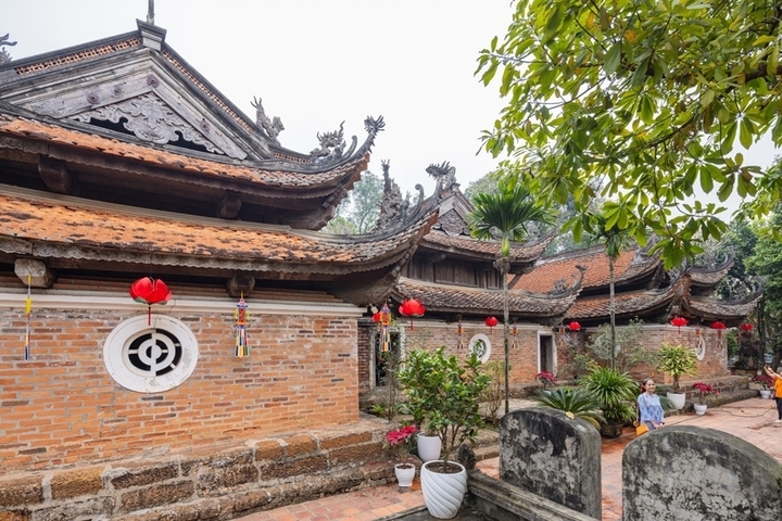 Những tour du lịch 0 đồng quanh Hà Nội dịp 2/9- Ảnh 10.