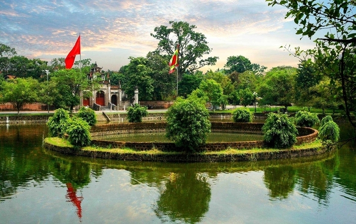 Những tour du lịch 0 đồng quanh Hà Nội dịp 2/9- Ảnh 11.