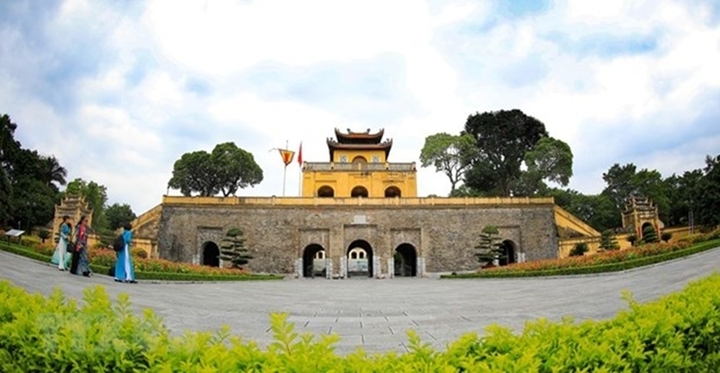 Những tour du lịch 0 đồng quanh Hà Nội dịp 2/9- Ảnh 12.