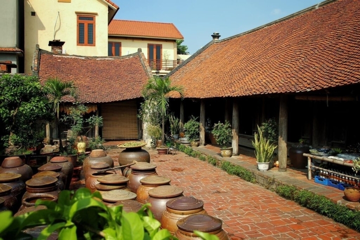 Những tour du lịch 0 đồng quanh Hà Nội dịp 2/9- Ảnh 2.