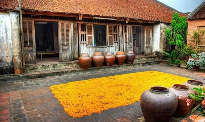 Những tour du lịch 0 đồng quanh Hà Nội dịp 2/9- Ảnh 3.