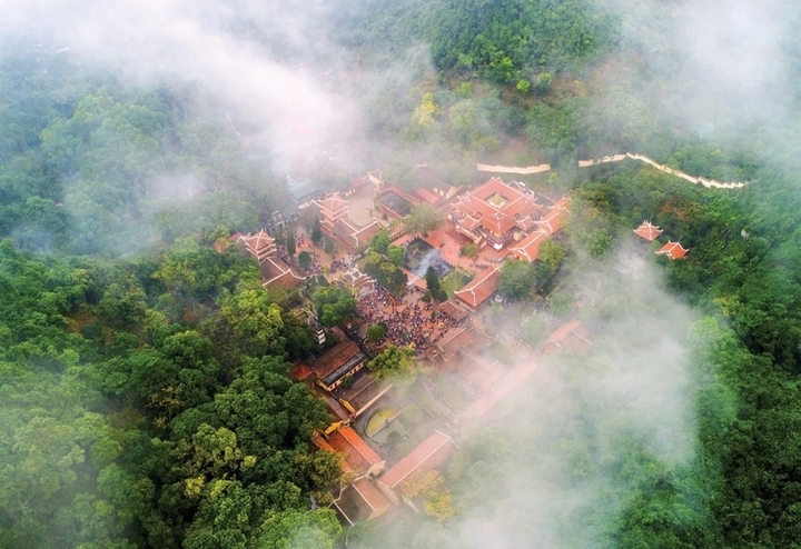 Những tour du lịch 0 đồng quanh Hà Nội dịp 2/9- Ảnh 5.