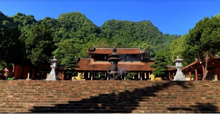 Những tour du lịch 0 đồng quanh Hà Nội dịp 2/9- Ảnh 6.