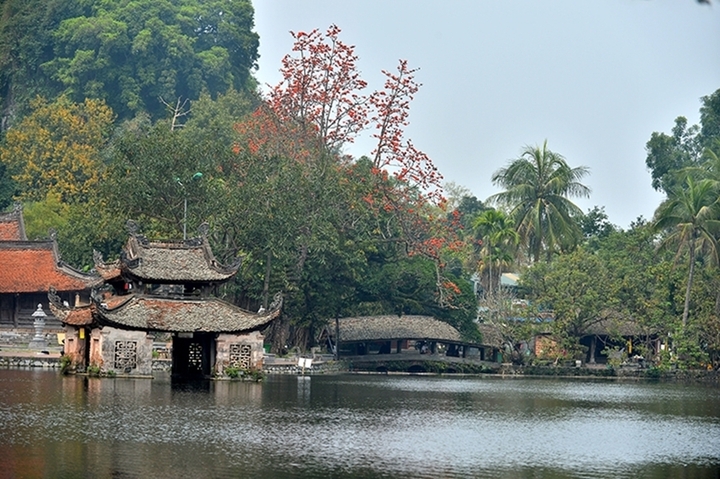 Những tour du lịch 0 đồng quanh Hà Nội dịp 2/9- Ảnh 7.