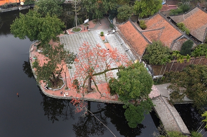 Những tour du lịch 0 đồng quanh Hà Nội dịp 2/9- Ảnh 8.