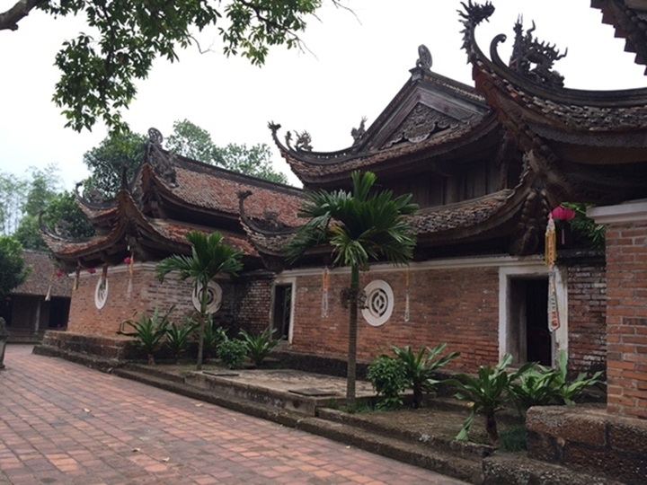 Những tour du lịch 0 đồng quanh Hà Nội dịp 2/9- Ảnh 9.