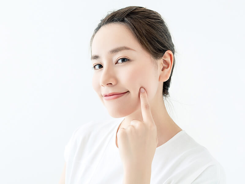 Cùng tuổi nhưng trông như hai thế hệ: Nghiên cứu Harvard chỉ ra 5 thói quen giúp phụ nữ sống khỏe thêm gần 10 năm - Ảnh 4.