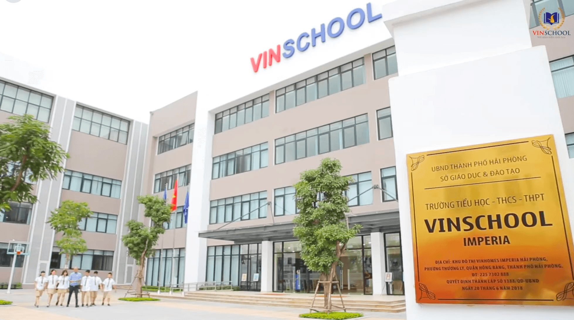 Thành phố nhỏ nhất Việt Nam hút loạt “ông lớn” đầu tư vào lĩnh vực này, xây tổ hợp mới trăm tỷ rộng đến 100.000 m²: Vingroup, FPT cùng “đổ bộ”- Ảnh 3.