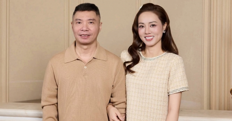 Mối quan hệ của Hoà Minzy với Xuân Son, Quang Hải và Đình Bắc - Ảnh 2.
