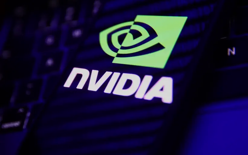 Nvidia tạm dừng hỗ trợ tín dụng cho các nhà cung cấp đám mây AI - Ảnh 1.