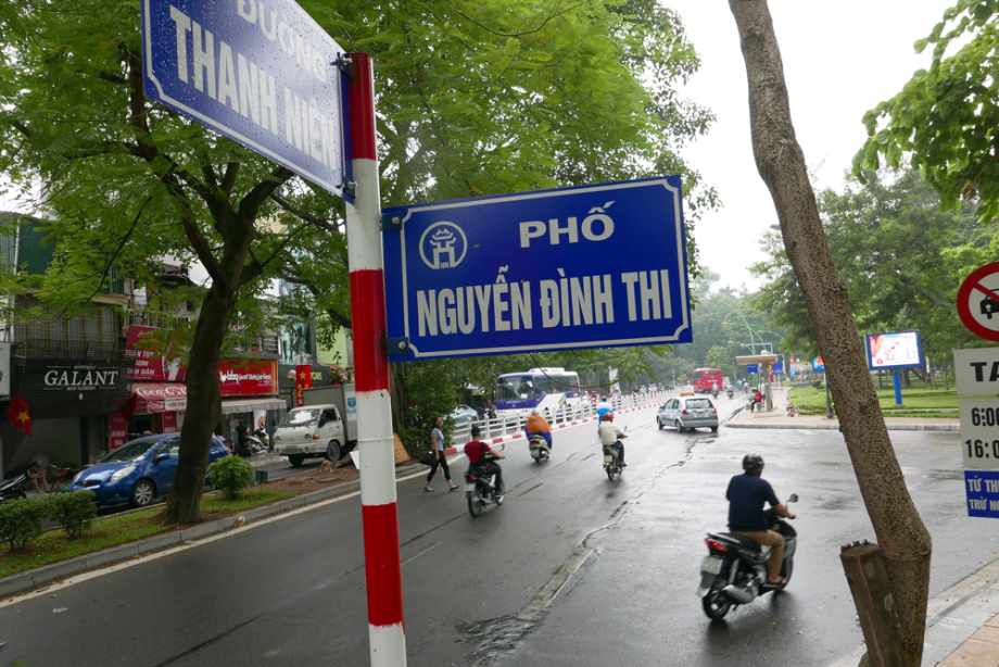 Hà Nội quy hoạch 6 bến thuyền trên Hồ Tây: 3 vị trí chính đã được xác định, một dịch vụ từng sôi động gần 1 thập kỷ trước cơ hội “hồi sinh” - Ảnh 4.