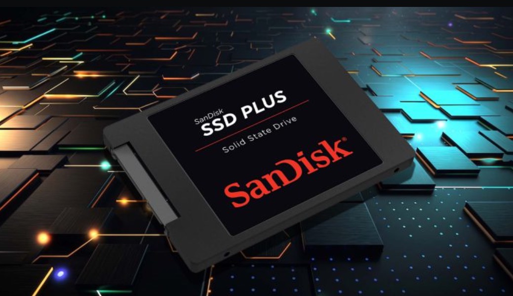 Chiếc SSD “đầy nghị lực” sống sót 16 năm, ghi 9 PB dữ liệu vẫn chưa chịu nghỉ hưu - Ảnh 2.