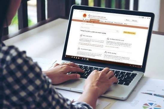MỚI NHẤT: 7 bước người dân có thể làm để đăng ký mua, thuê nhà ở xã hội ngay bây giờ- Ảnh 3. MỚI NHẤT: 7 bước người dân có thể làm để đăng ký mua, thuê nhà ở xã hội ngay bây giờ- Ảnh 3.