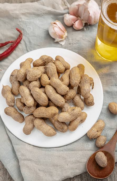 Cảnh báo: 3 loại thực phẩm "đội lốt" rau củ nhưng chứa lượng chất béo cực cao- Ảnh 4.