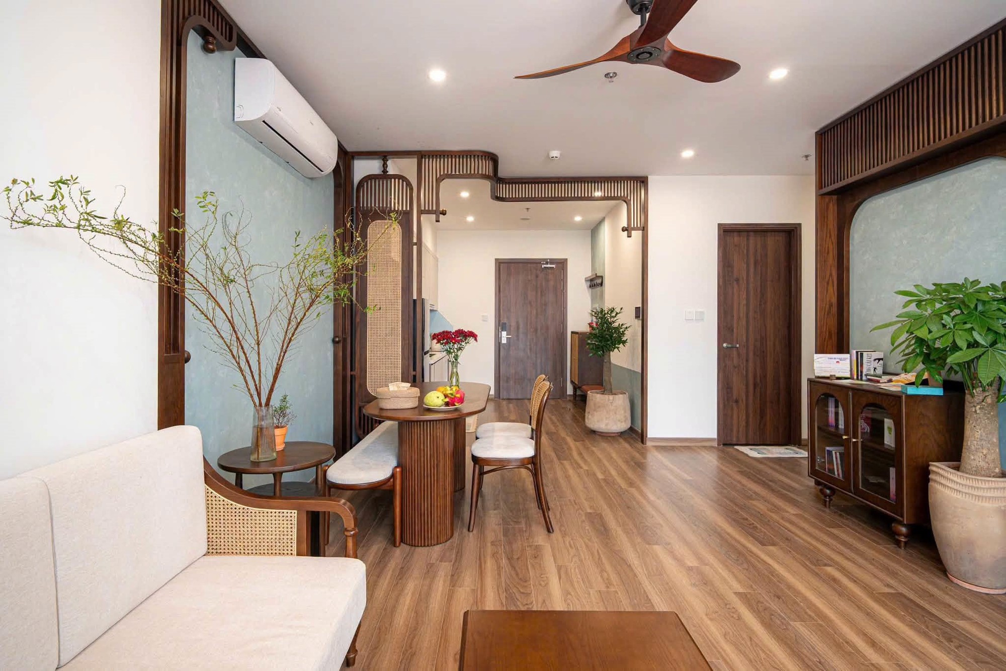 "Luật chơi" thay đổi: Chung cư là tích sản hay tiêu sản?- Ảnh 5.