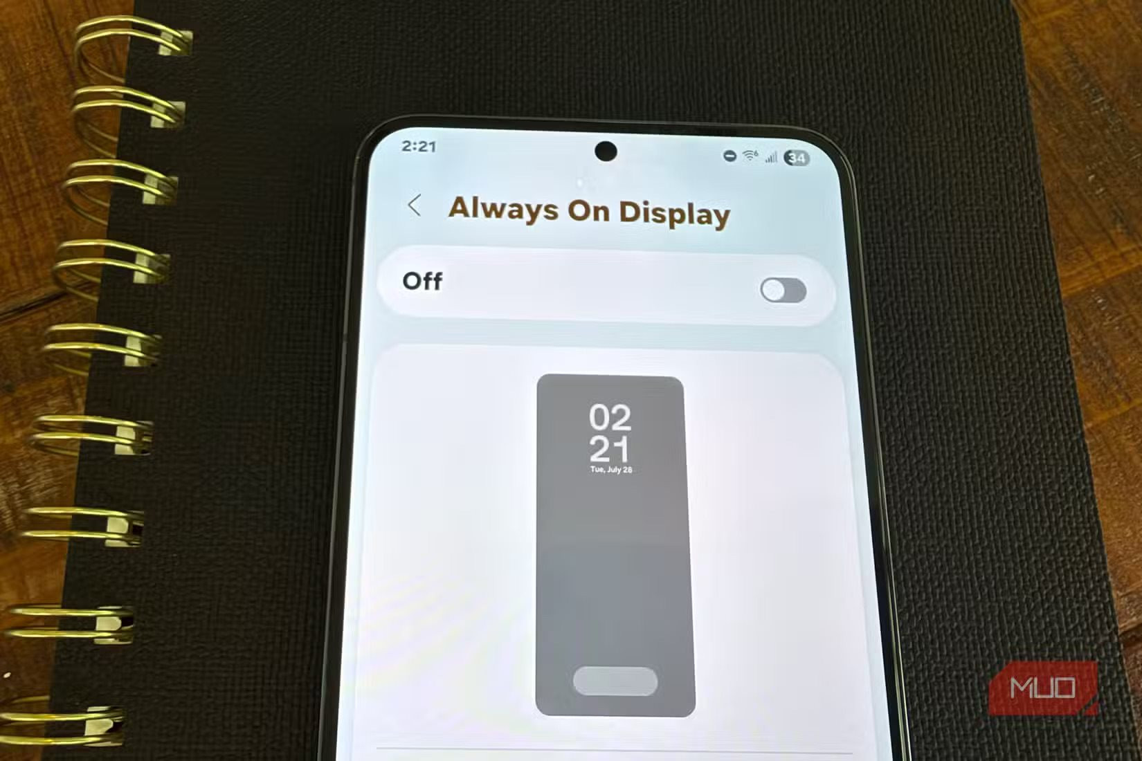 Người dùng Samsung kiểm tra và tắt ngay 4 tính năng "gây hại" này ngay lập tức: Đây là cách làm- Ảnh 2.