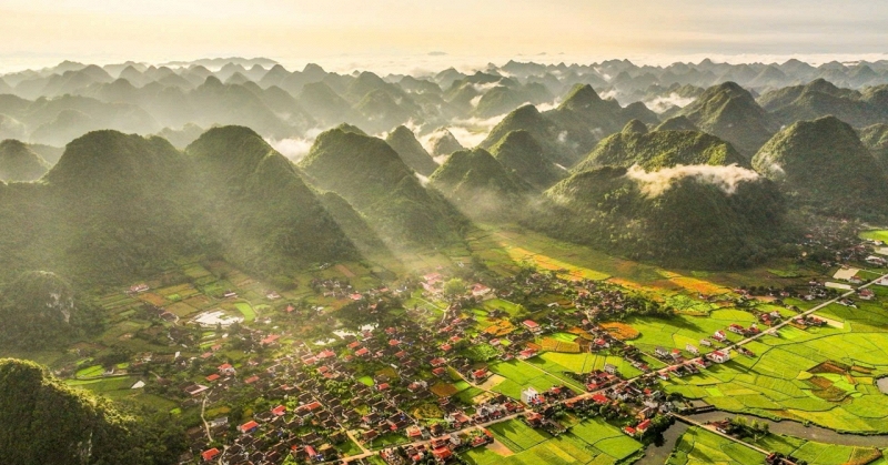 Vợ kém 15 tuổi của NSND Công Lý: 