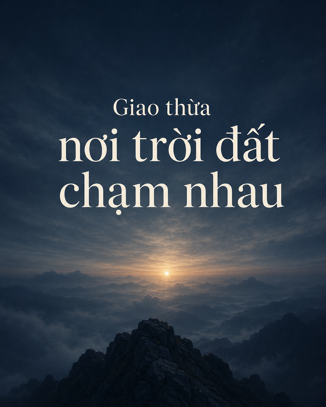 Những bức ảnh chưa từng thấy về cáp treo Fansipan 10 năm trước: Đằng sau 15 phút lên nóc nhà Đông Dương - Ảnh 29.