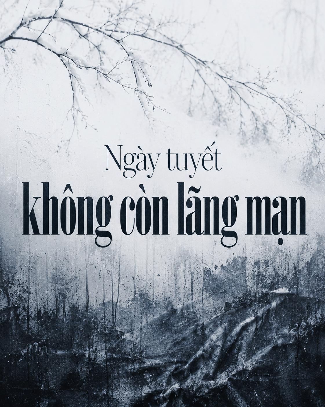 Những bức ảnh chưa từng thấy về cáp treo Fansipan 10 năm trước: Đằng sau 15 phút lên nóc nhà Đông Dương - Ảnh 26.