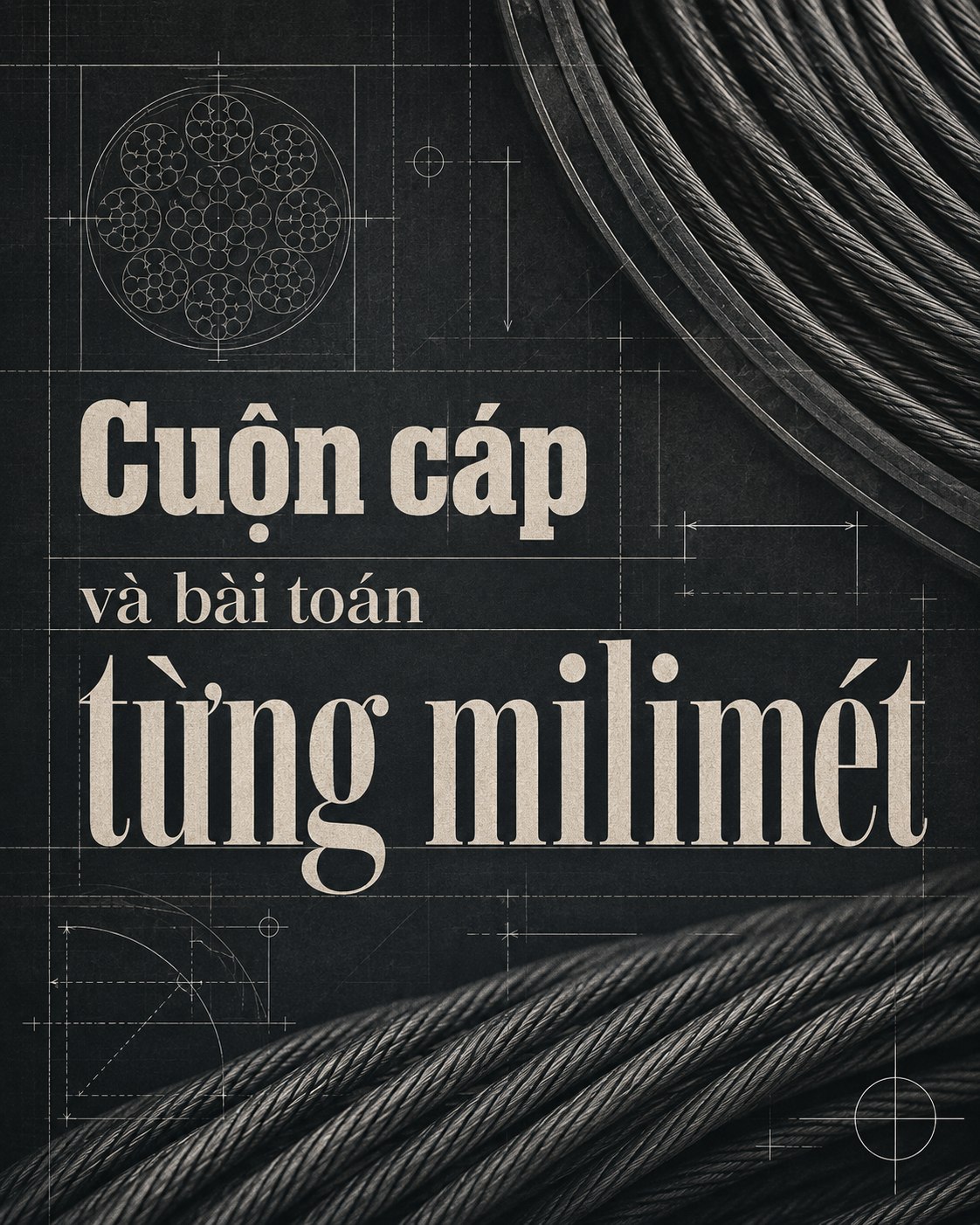Những bức ảnh chưa từng thấy về cáp treo Fansipan 10 năm trước: Đằng sau 15 phút lên nóc nhà Đông Dương - Ảnh 31.