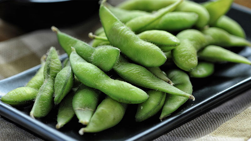 Cảnh báo: 3 loại thực phẩm "đội lốt" rau củ nhưng chứa lượng chất béo cực cao- Ảnh 2.