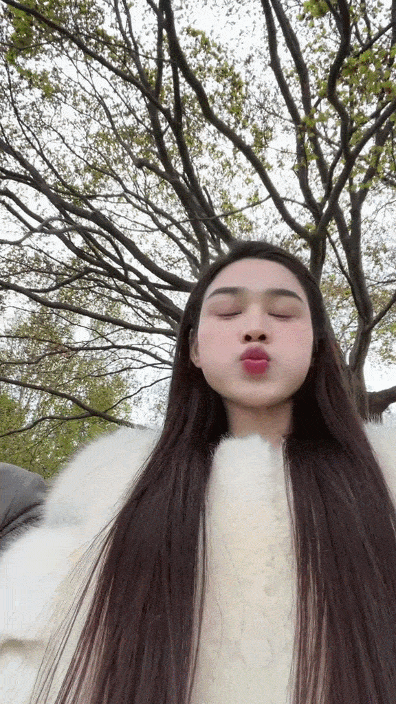 TGĐ Tập đoàn Sơn Hải đã làm gì để được vợ sếp vào top 1 “điều xứng đáng nhất”- Ảnh 2.