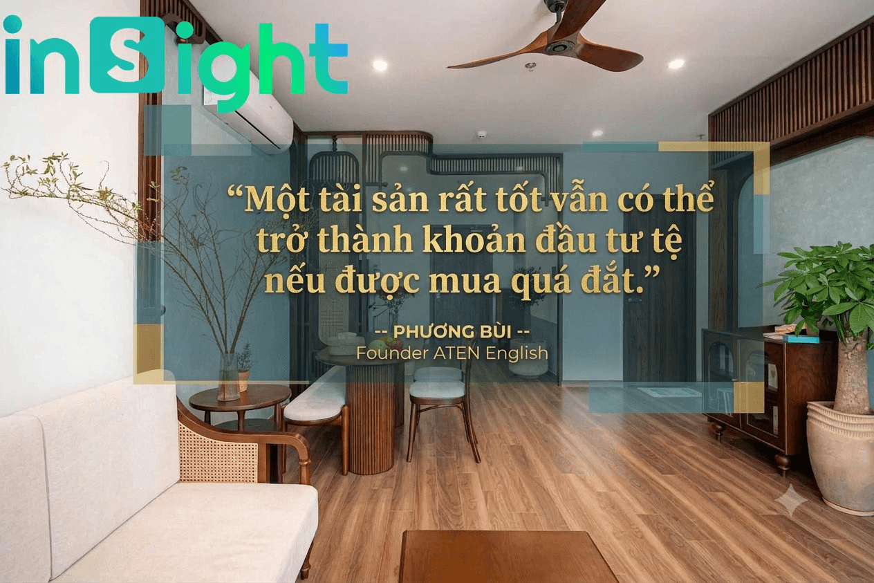 "Luật chơi" thay đổi: Chung cư là tích sản hay tiêu sản?- Ảnh 3.