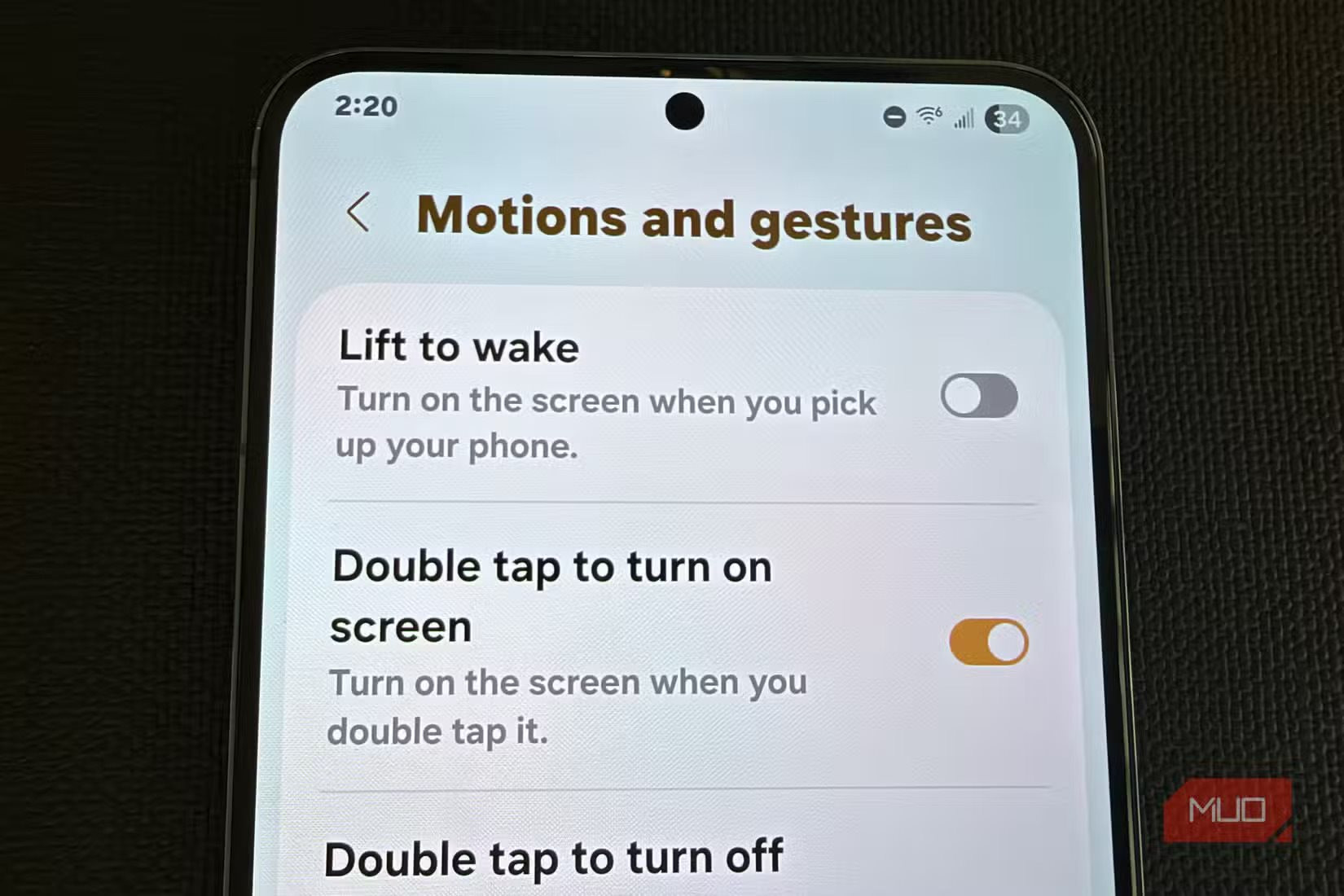 Người dùng Samsung kiểm tra và tắt ngay 4 tính năng "gây hại" này ngay lập tức: Đây là cách làm- Ảnh 5.