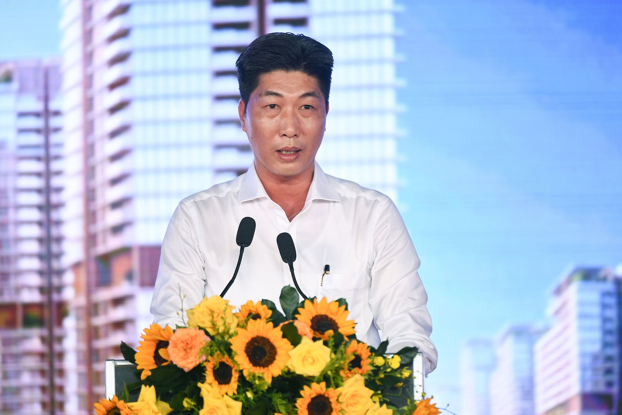 Đặc khu lớn nhất VN vừa chứng kiến một việc ý nghĩa 40.000 tỷ đồng, hàng chục nghìn người được hưởng lợi- Ảnh 2.