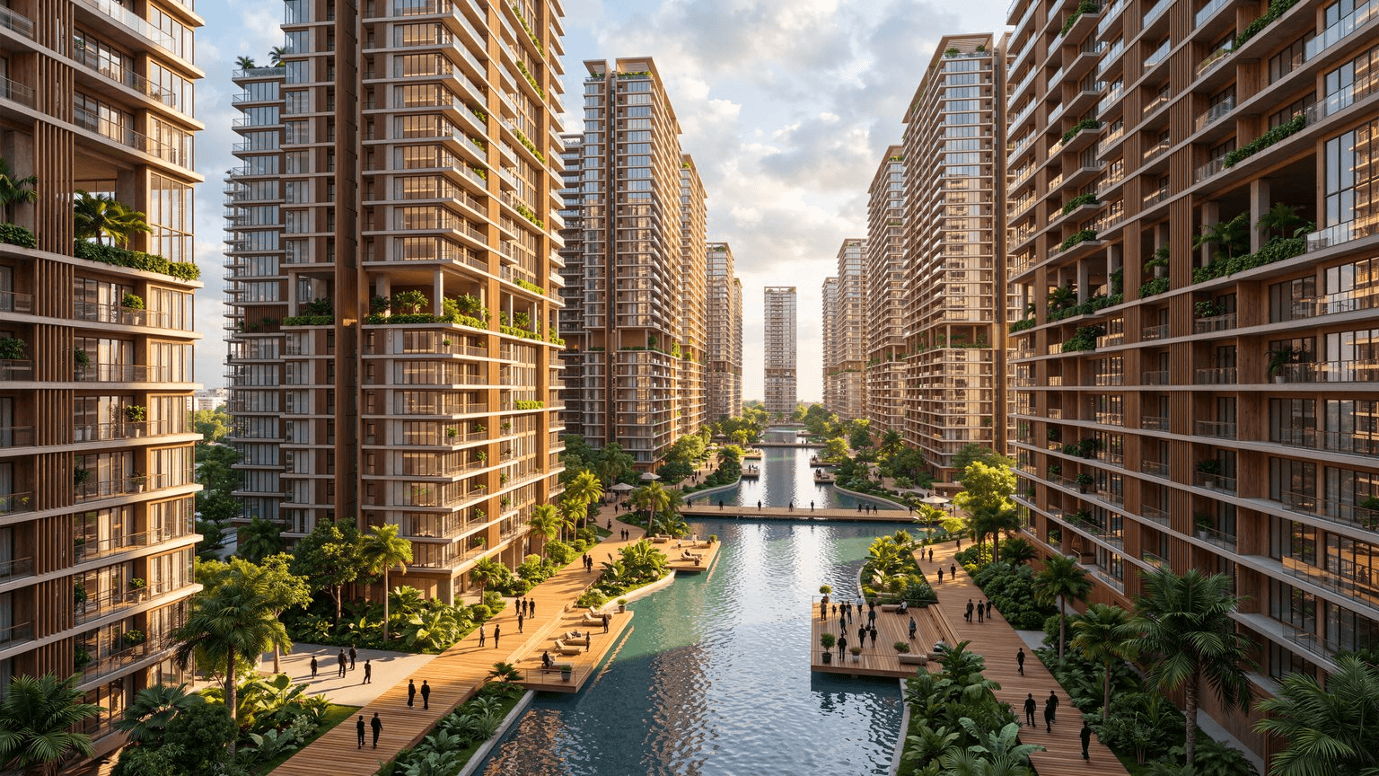 Đặc khu lớn nhất VN vừa chứng kiến một việc ý nghĩa 40.000 tỷ đồng, hàng chục nghìn người được hưởng lợi- Ảnh 5.