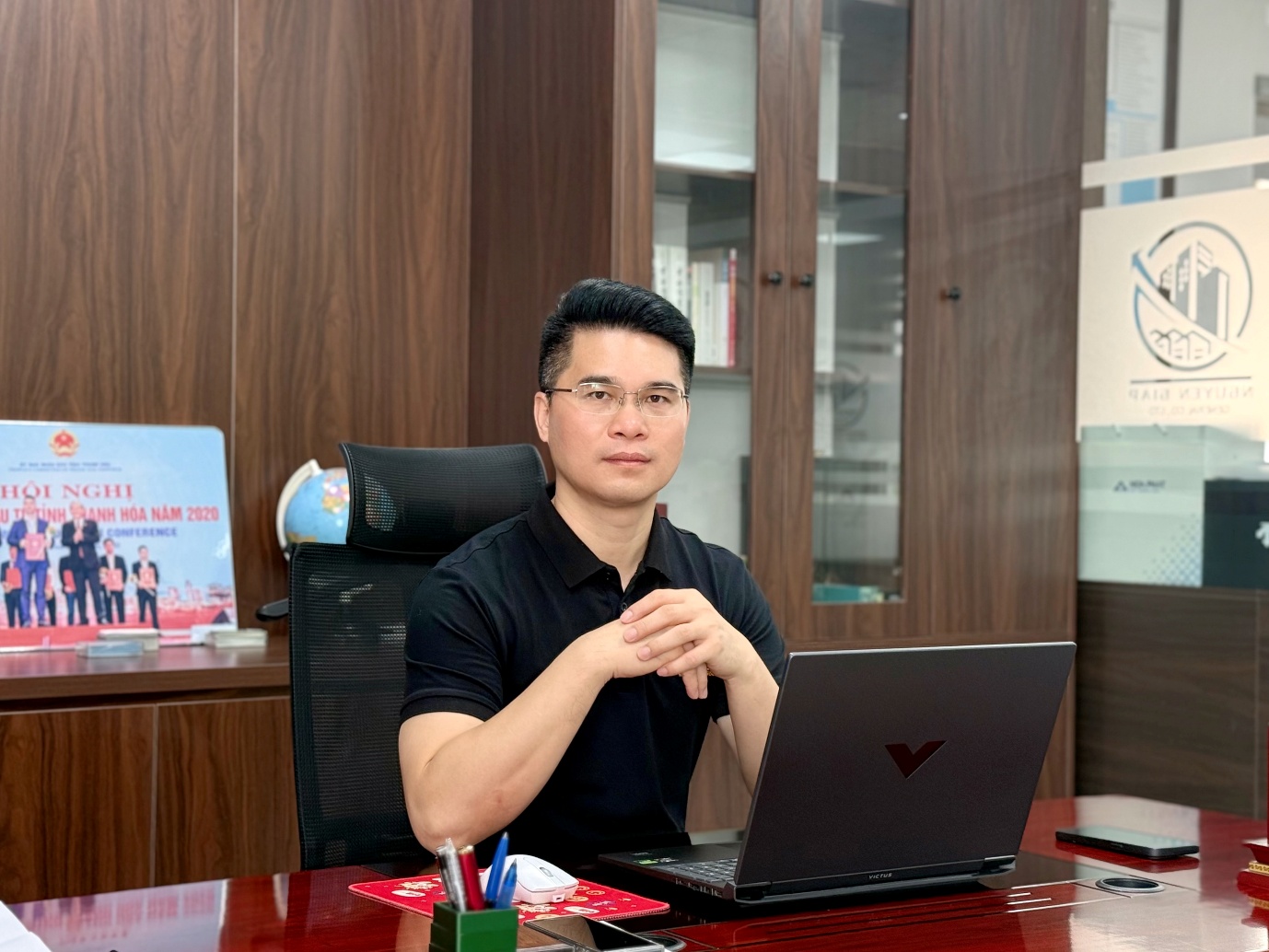 Bất động sản công nghiệp miền Bắc nửa cuối năm 2026: Nhà đầu tư ưu tiên gì? - Ảnh 1.