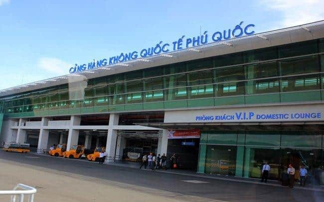 Một sân bay Việt Nam vừa xác lập kỷ lục: Là cái tên ít ai ngờ tới - Ảnh 1.