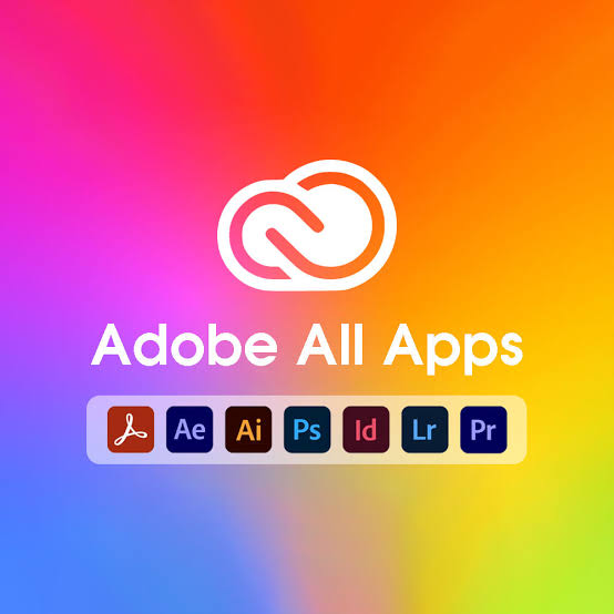 Cảnh báo tình trạng mua phần mềm Adobe giá rẻ khiến mất trắng dữ liệu - Ảnh 3. Cảnh báo tình trạng mua phần mềm Adobe giá rẻ khiến mất trắng dữ liệu - Ảnh 3.