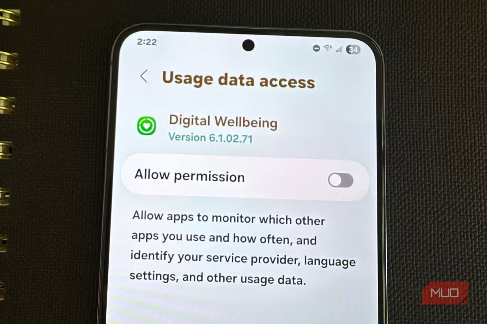 Người dùng Samsung kiểm tra và tắt ngay 4 tính năng "gây hại" này ngay lập tức: Đây là cách làm- Ảnh 3.