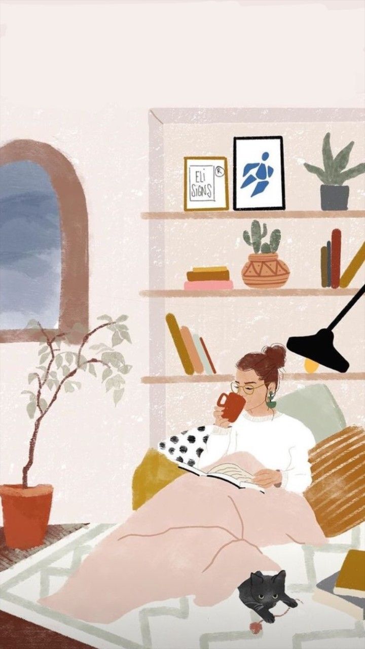 Vì sao người sống tối giản không bao giờ tiết kiệm 5 khoản này? - Ảnh 3.