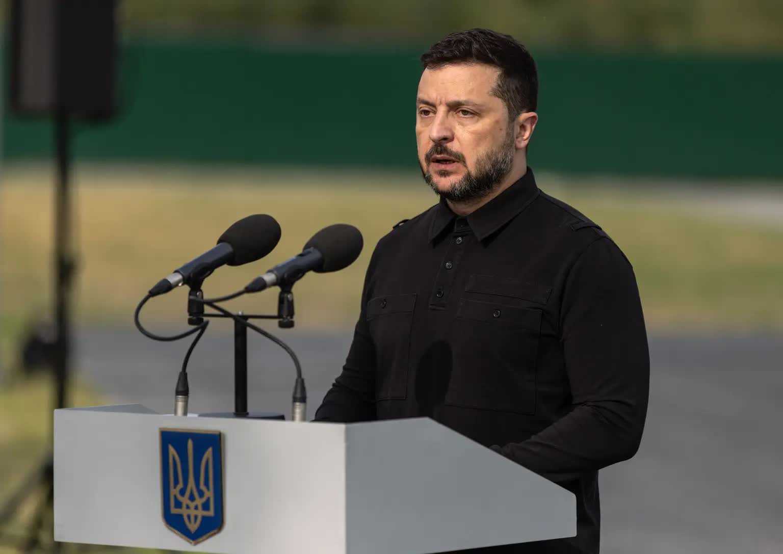 Lần đầu tiên Nga khai hỏa Iskander-1000 tấn công Ukraine, Kiev ráo riết săn bệ phóng- Ảnh 2.
