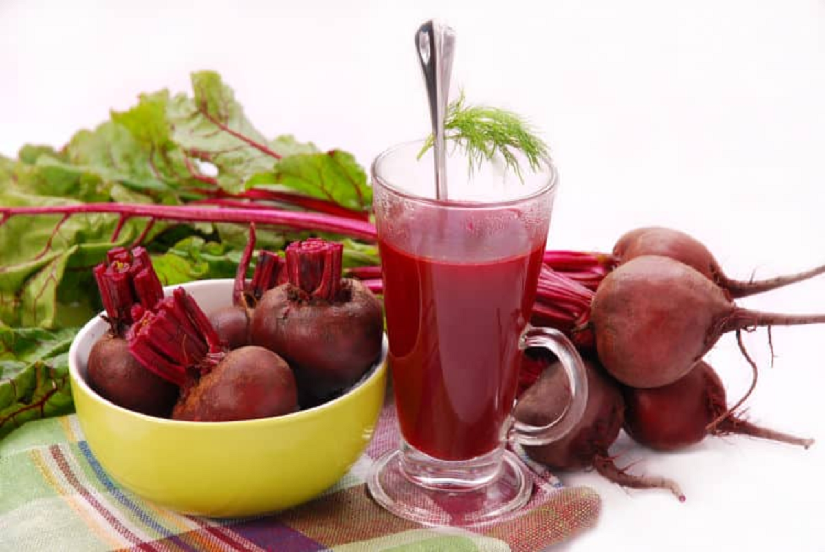 Mỹ đánh giá "củ tốt bậc nhất thế giới", hóa ra ở Việt Nam hễ ra chợ là thấy- Ảnh 2.