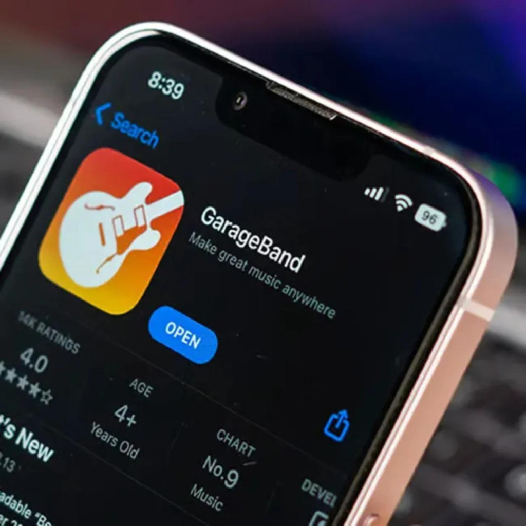 Lời khuyên dành cho hàng triệu người đang dùng iPhone- Ảnh 2. Lời khuyên dành cho hàng triệu người đang dùng iPhone- Ảnh 2.