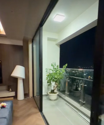 Bên trong căn nhà 50 tỷ của Tun Phạm ở Hà Nội- Ảnh 12. Bên trong căn nhà 50 tỷ của Tun Phạm ở Hà Nội- Ảnh 12.