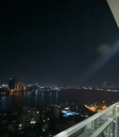 Bên trong căn nhà 50 tỷ của Tun Phạm ở Hà Nội- Ảnh 11. Bên trong căn nhà 50 tỷ của Tun Phạm ở Hà Nội- Ảnh 11.