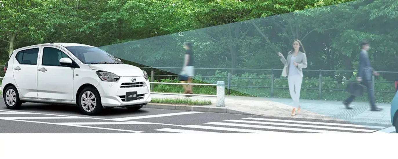 Điểm đặc biệt của chiếc ô tô giá chỉ 180 triệu, “uống” 3,7 lít/100 km - Ảnh 6.