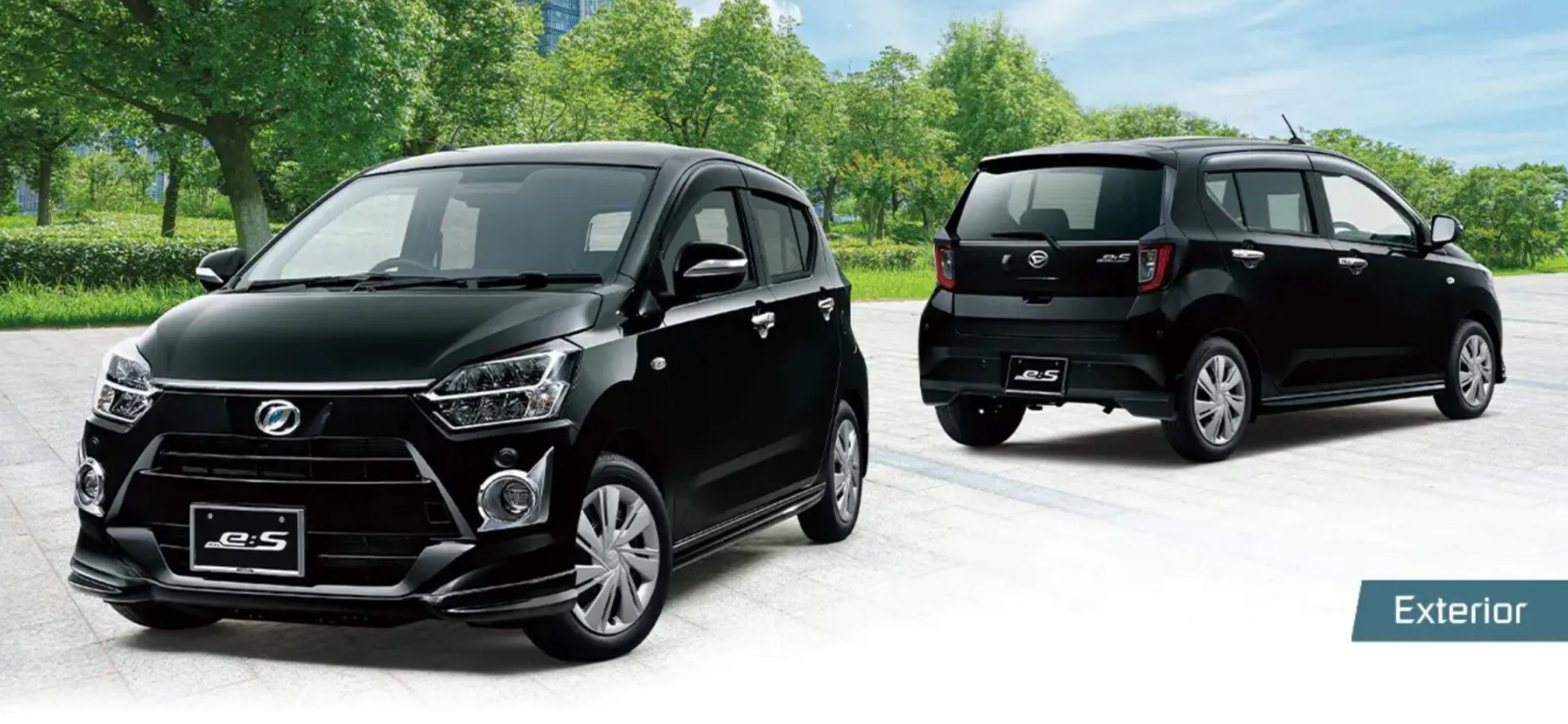 Điểm đặc biệt của chiếc ô tô giá chỉ 180 triệu, “uống” 3,7 lít/100 km - Ảnh 5.