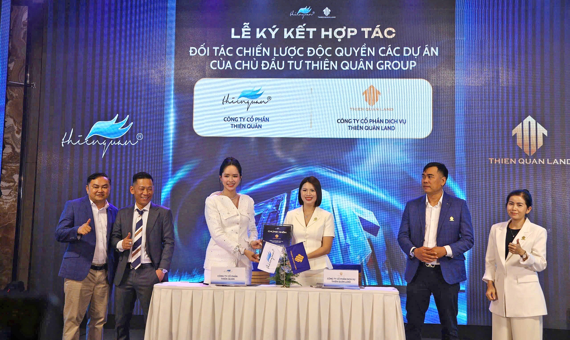 'Đại gia' xây tòa nhà cao nhất miền Tây, vượt tòa 30 tầng của Vingroup: Khởi đầu từ thuốc thú y- Ảnh 3.