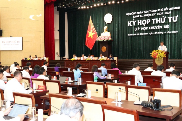 Một vị trí việc làm ở Việt Nam có thể được trả lương tới 850 triệu đồng/tháng- Ảnh 2.