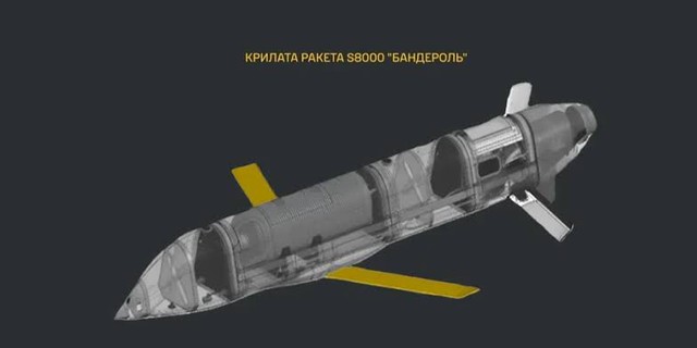 TST: Bão lửa! 72 tàu bị tấn công, Kiev hứng đòn chưa từng có - Nga bắn Banderol, cảnh báo của ông Putin thành sự thật- Ảnh 3.