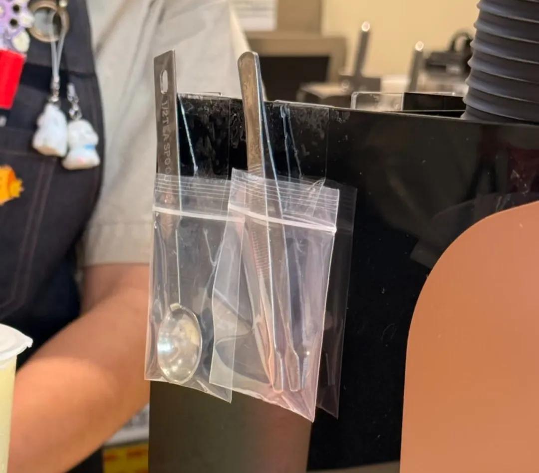 Tưởng túi zip chỉ để đựng thực phẩm, 11 cách dùng này mới khiến nhiều người bất ngờ- Ảnh 10.